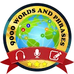 Innovation - Learn Languages icon