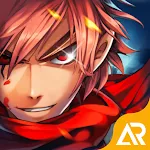 Undead Slayer Extreme icon