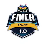 Finchplay icon