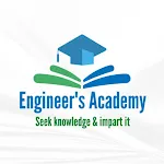 Engineer's Academy icon