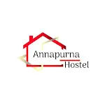 Annapurna Hostels icon