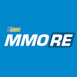 PC Games MMORE icon