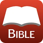 Muyang Bible icon