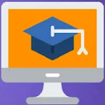 Elr Player icon