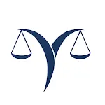 HAeLO: Legal App icon
