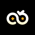 VSPhone - Android Cloud Phone icon