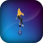 Circus Big Show-Wonderland icon