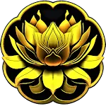 Chakra Healing Meditation icon