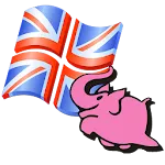 enTeacher - Learn English icon