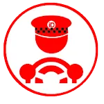 Indian Drivers icon