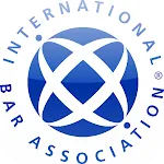 IBA Global Insight icon