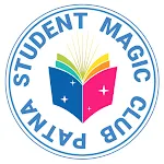 Student Magic Club icon