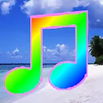 RhythBeatix -Music Navi Player icon