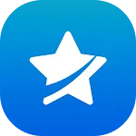 ytBoss icon