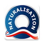 Naturalisation icon