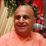 Punjabi Bhajans -Nava Yogendra icon