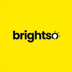 Brightso icon