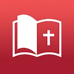 Misima-Paneati - Bible icon