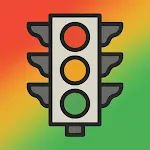 Bengaluru Traffic -Check Fines icon