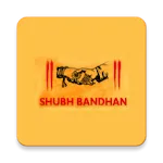 ShubhBandhan Match Maker icon