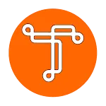 TestTrek icon