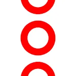 Triads icon