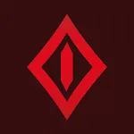 MachoPoker Mobil icon