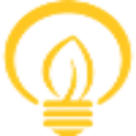 MEDICAL MCQ 4 ALL icon
