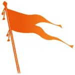 Niyojak icon