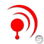 Single Radio Demo icon