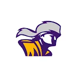Big Sandy Public Schools, MT icon