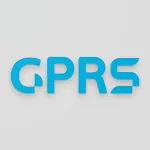 GPRSGR icon