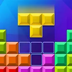 Brick Block Puzzle icon