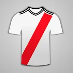 Somos River - Noticias de Rive icon
