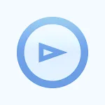 Mini Radio Player icon