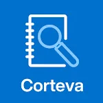 Corteva Canada Field Guide icon