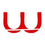 Wappa Babies icon