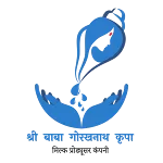 SBGK Vyapar icon