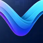 WePic AI Photo Editor icon