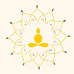 SaamayRashi:Astrology & Kundli icon