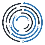 Trace Evidence Collection App icon
