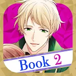 Court of Darkness icon