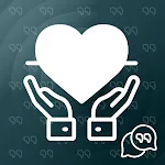 life quotes and sayings icon