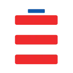 Synergy E-Mobility icon