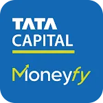 Moneyfy Mutual Fund, SIP, Loan