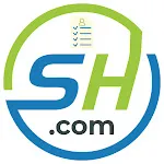 Schools Hiring: School Job App icon