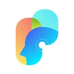 LAiPIC - AI Video Generator icon
