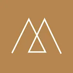 Medusacard icon