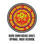 DDRGS HIGH SCHOOL icon