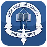 Sundar Gutka (Damdami Taksal) icon